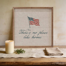 Load image into Gallery viewer, No Place Like Home