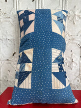 Load image into Gallery viewer, Farm Pillow