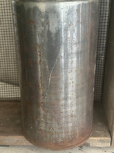 Load image into Gallery viewer, Ice Cream Maker Bucket Inserts Set of Two