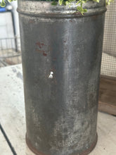 Load image into Gallery viewer, Ice Cream Maker Bucket Inserts Set of Two