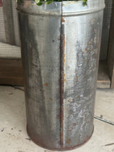 Load image into Gallery viewer, Ice Cream Maker Bucket Inserts Set of Two