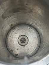 Load image into Gallery viewer, Ice Cream Maker Bucket Inserts Set of Two