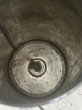 Load image into Gallery viewer, Ice Cream Maker Bucket Inserts Set of Two