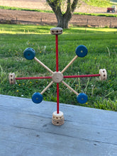 Load image into Gallery viewer, Tinker Toy Firework 2025-21