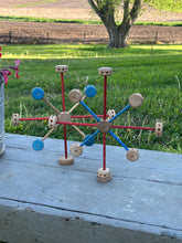 Load image into Gallery viewer, Tinker Toy Firework 2025-25