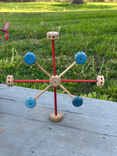 Load image into Gallery viewer, Tinker Toy Firework 2025-25