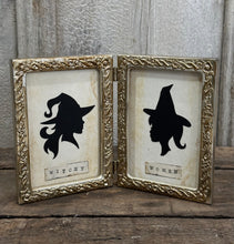 Load image into Gallery viewer, Witchy Women