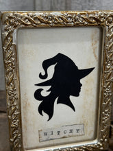 Load image into Gallery viewer, Witchy Women