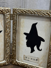 Load image into Gallery viewer, Witchy Women