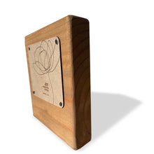 Load image into Gallery viewer, Waymaker, Miracle Worker Inspirational Block
