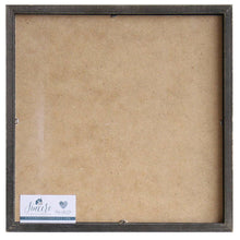 Load image into Gallery viewer, Away In A Manger
