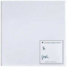 Load image into Gallery viewer, Happy Holidays Greenery
