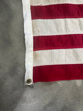 Load image into Gallery viewer, Flag 3) 50 Star Flag
