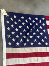 Load image into Gallery viewer, Flag 3) 50 Star Flag
