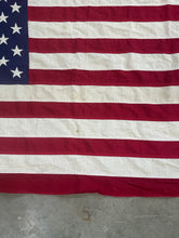 Load image into Gallery viewer, Flag 3) 50 Star Flag
