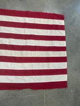 Load image into Gallery viewer, Flag 3) 50 Star Flag
