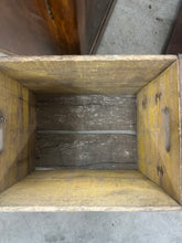 Load image into Gallery viewer, Life Soda Crate {LOCAL PICK UP ONLY}
