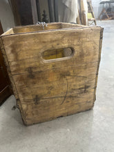 Load image into Gallery viewer, Life Soda Crate {LOCAL PICK UP ONLY}
