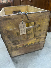Load image into Gallery viewer, Life Soda Crate {LOCAL PICK UP ONLY}

