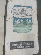 Load image into Gallery viewer, 6 Project Seed Sacs
