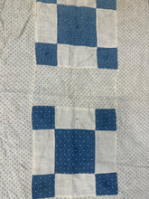 Load image into Gallery viewer, 2 Quilt Pieces
