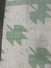 Load image into Gallery viewer, 2 Quilt Pieces
