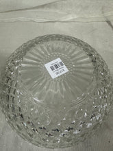 Load image into Gallery viewer, Anchor Hocking Serving Bowl
