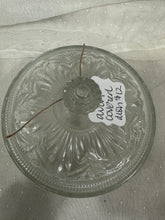 Load image into Gallery viewer, Avon Covered Dish
