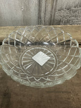 Load image into Gallery viewer, Anchor Hocking Salad Bowl (4 available)
