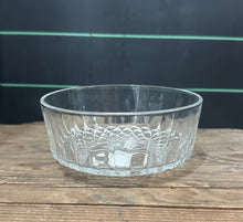 Load image into Gallery viewer, Arcoroc Salad Bowl (4 available)
