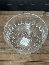 Load image into Gallery viewer, Arcoroc Salad Bowl (4 available)
