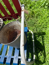 Load image into Gallery viewer, Set of 2 All-American Metal Lawn Chairs {LOCAL PICK UP ONLY}
