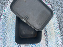 Load image into Gallery viewer, Bread Box
