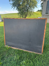 Load image into Gallery viewer, Chalkboard {LOCAL PICK UP ONLY}
