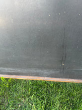 Load image into Gallery viewer, Chalkboard {LOCAL PICK UP ONLY}
