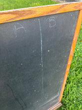 Load image into Gallery viewer, Chalkboard {LOCAL PICK UP ONLY}
