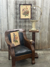 Load image into Gallery viewer, Floral Print (2)
