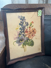 Load image into Gallery viewer, Floral Print (1)
