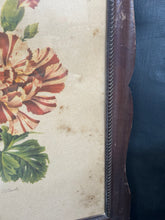 Load image into Gallery viewer, Floral Print (1)
