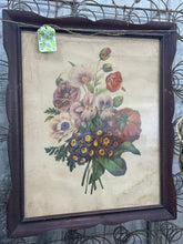Load image into Gallery viewer, Floral Print (2)
