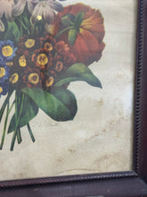 Load image into Gallery viewer, Floral Print (2)
