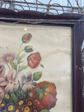 Load image into Gallery viewer, Floral Print (2)
