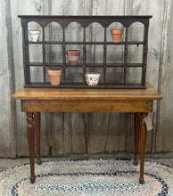 Load image into Gallery viewer, Trinket Shelf  {LOCAL PICK UP ONLY}
