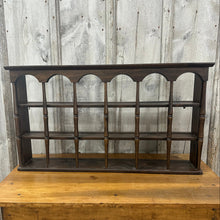 Load image into Gallery viewer, Trinket Shelf  {LOCAL PICK UP ONLY}
