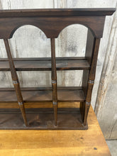 Load image into Gallery viewer, Trinket Shelf  {LOCAL PICK UP ONLY}
