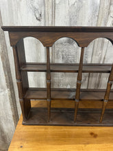 Load image into Gallery viewer, Trinket Shelf  {LOCAL PICK UP ONLY}
