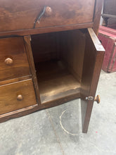 Load image into Gallery viewer, Low Cabinet {LOCAL PICK UP ONLY}
