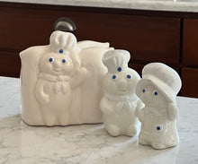Load image into Gallery viewer, pillsbury collectible
