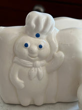 Load image into Gallery viewer, Pillsbury Dough Boy Set
