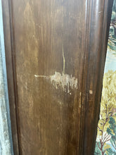 Load image into Gallery viewer, Mid Century Mini Hutch {LOCAL PICK UP PNLY}
